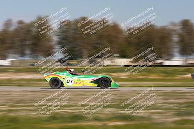 media/Mar-17-2024-CalClub SCCA (Sun) [[2f3b858f88]]/Group 5/Race/